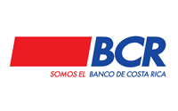 BANCO DE COSTA RICA