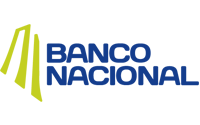 BANCO NACIONAL