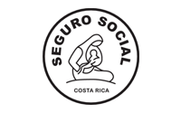 CAJA COSTARRICENSE DEL SEGURO SOCIAL