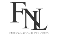 FABRICA NACIONAL DE LICORES
