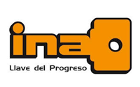 INSTITUTO NACIONAL DE APRENDIZAJE