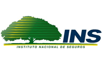 INSTITUTO NACIONAL DE SEGUROS