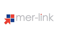 MERLINK