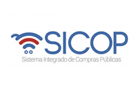 SICOP