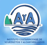 aya