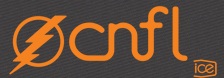 cnfl