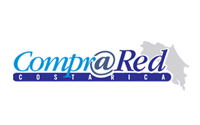 COMPRARED