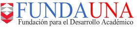 fundauna