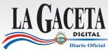 gaceta