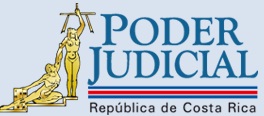 poderjudicial