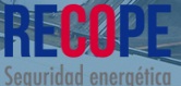 recope