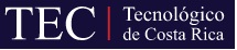 tec