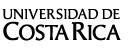 ucr