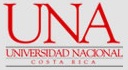 una
