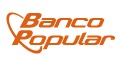 Bpop