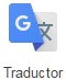 Gtraductor